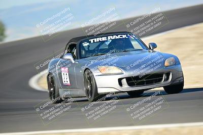 media/Mar-01-2025-Turn8 Trackdays (Sat) [[3bac13d0ad]]/Inter 3/Session 1 (Turns 2 and 3)/